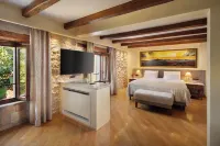 Boutique Hotel San Rocco - 4-Star