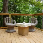 Forest Springs Resort & Spa