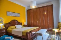 Arcu de Chelu - Guest House - 2-Star