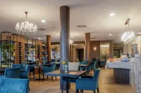 Siena Hills Apartments - Apartments