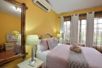 Kairos Home - Boutique