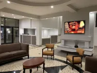 The Hotel Orange Hotels in Orange