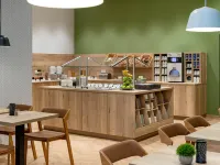 Ibis Styles Aschaffenburg - breakfast