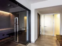 Novotel Parma Centro - Spa