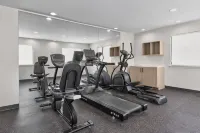 Hawthorn Extended Stay by Wyndham DFW Airport North