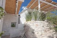 TD Trulli Altura with Pool & Stunning Sunsets - Villas