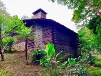 Hotel Monte Campana Heredia Hotels in 