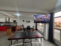 Departamentos Appart d'Eliette Ξενοδοχεία στην πόλη Trujillo