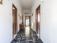 Spacious House in Sinis Hotels in Cabras