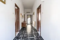 Spacious House in Sinis