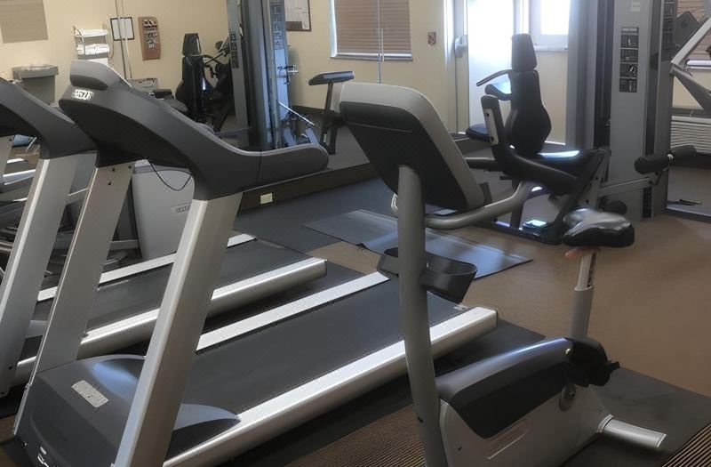 Candlewood Suites Avondale-NEW Orleans by IHG photo 5