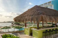 The Westin Resort & Spa, Cancun - bar