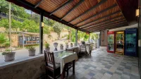 Flower Hotel Patara