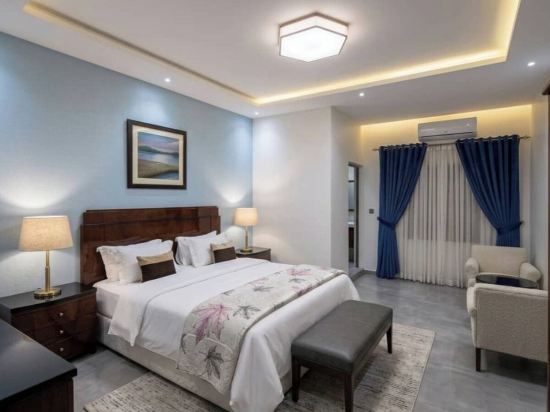 Amsyhotel