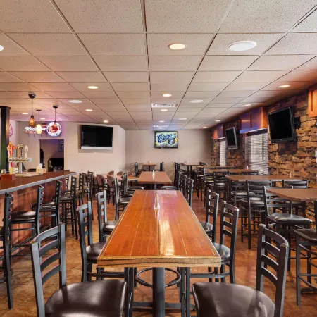 Country Inn & Suites by Radisson, Sioux Falls, SD