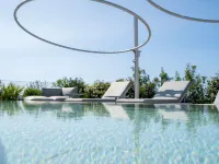 Palazzo Tirso Hotel Cagliari - MGallery Collection - Beach