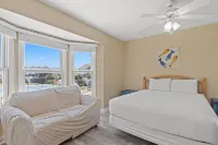 Seacliffs 50H - Turtle's Rest - Villas