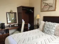 The Exhibition - Bed and Breakfasts