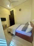 Bliss Escape