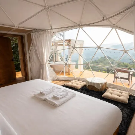 4sky Chiang Mai