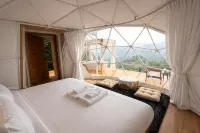4sky Chiang Mai