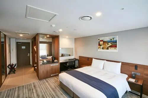 Islandcastle Hotel&Waterpark