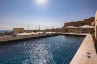 San Karlu Hotel - Pools