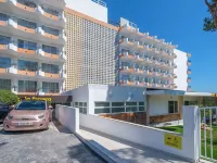 Cabot Cala Ferrera Hotels in Felanitx