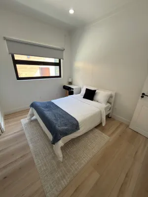 Stay Alaska - Modern Stays in the Wild Отели в г. 