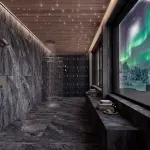 SkyView Igloo Resort - Spa