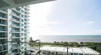 Bay Resort by Evernent - Ocean View