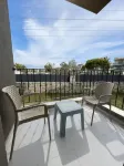 Aurora SIĞACIK Hotel - Bintang 3