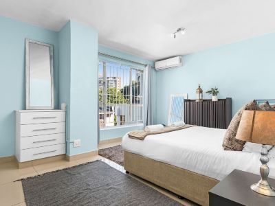 Penvay Penthouse
