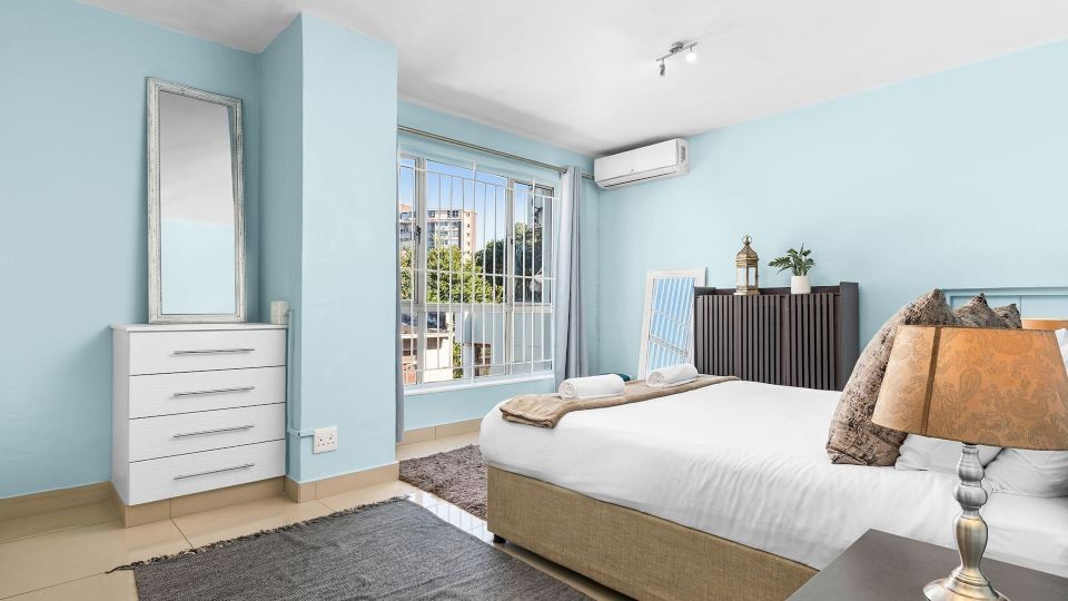 Penvay Penthouse