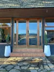 WenuPillan Hotel Boutique - 2-Star