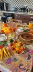 Ephesus Suites