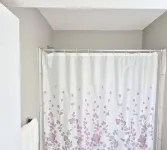 Femkem Cozy SuiteHome Away from home - Апартаменты