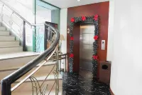 Asia Light Hotel