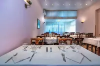Hotel Ambasciatori - Ocean View