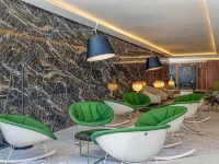 Senator Gandia Hotels in Safor