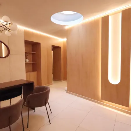 Best Western Plus le Picardy