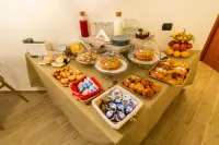 Napoli d'Amare B&B