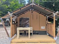 AMZA Valbona Mountain Retreat - 2-Star