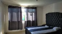 Cozy Villa in Almoloya de Juárez, Mexico - Apartments