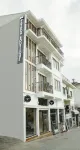 PATRON HOTEL