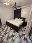 KELNESSA Hotel - 2 Sao