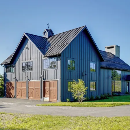 Luxe Mountain Getaway on Private Rd Near Rhinebeck