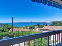 Terre Marine - Homestays