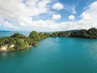 Appart-Hotel Veras Samana No 8 Hotels in Samana