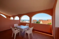 Comfortable Apartments Malina B4 Br 4 - 3-Star